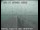 Webcam in San Francisco, California, 6.3 km