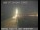 Webcam in San Francisco, California, 6.4 km