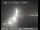 Webcam in San Francisco, Kalifornien, 6.3 km entfernt