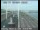Webcam in San Francisco, Californie, 14.9 km