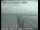 Webcam in San Francisco, California, 6.3 km