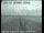 Webcam in San Francisco, California, 11 km