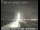 Webcam in San Francisco, California, 14.9 km