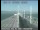 Webcam in San Francisco, California, 14.9 km