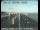 Webcam in San Francisco, California, 10.8 mi away