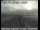 Webcam in San Francisco, California, 2.4 mi away