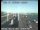 Webcam in San Francisco, California, 2.9 mi away