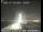 Webcam in San Francisco, Californien, 14.9 km