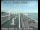 Webcam in San Francisco, California, 5.8 mi away