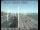 Webcam in San Francisco, Kalifornien, 7.4 km entfernt