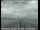 Webcam in San Francisco, California, 14.9 km