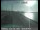 Webcam in San Francisco, California, 7.4 km