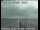 Webcam in San Francisco, Californie, 14.9 km