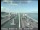 Webcam in San Francisco, California, 14.9 km