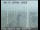 Webcam in San Francisco, California, 14.9 km