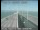 Webcam in San Francisco, Kalifornien, 6.3 km entfernt