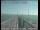 Webcam in San Francisco, Kalifornien, 7.4 km entfernt