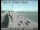 Webcam in San Francisco, California, 4.2 mi away