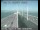 Webcam in San Francisco, Kalifornien, 5.3 km entfernt