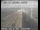 Webcam in San Francisco, California, 4.8 mi away