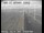 Webcam in San Francisco, California, 2.9 mi away