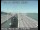 Webcam in San Francisco, California, 14.9 km