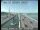Webcam in San Francisco, California, 5.3 km