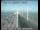 Webcam in San Francisco, Kalifornien, 14.9 km entfernt