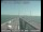 Webcam in San Francisco, Kalifornien, 11 km entfernt