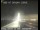 Webcam in San Francisco, California, 10.8 mi away