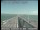 Webcam in San Francisco, Kalifornien, 14.9 km entfernt