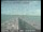 Webcam in San Francisco, Kalifornien, 11.4 km entfernt