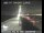 Webcam in San Francisco, Kalifornien, 5.5 km entfernt