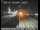 Webcam in San Francisco, California, 13.5 km