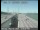 Webcam in San Francisco, California, 5.7 mi away