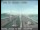 Webcam in San Francisco, California, 4.2 mi away