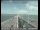Webcam in San Francisco, California, 14.9 km