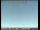 Webcam in San Francisco, California, 10.8 mi away