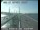 Webcam in San Francisco, California, 6.9 mi away