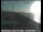 Webcam in San Francisco, California, 14.9 km