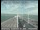 Webcam in San Francisco, Kalifornien, 5.5 km entfernt
