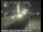 Webcam in San Francisco, Kalifornien, 12.2 km entfernt