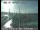 Webcam in San Francisco, California, 17.9 km