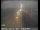 Webcam in San Francisco, Californie, 11 km