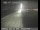 Webcam in San Francisco, Californie, 7.4 km