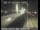 Webcam in San Francisco, California, 5.8 mi away