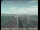 Webcam in San Francisco, California, 6.2 km