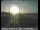 Webcam in San Francisco, California, 11.4 km