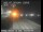 Webcam in San Francisco, California, 14.9 km