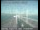 Webcam in San Francisco, California, 2.4 mi away
